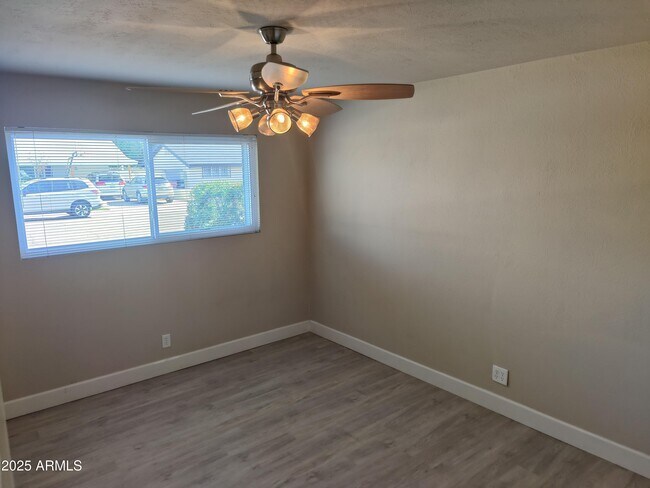 Building Photo - 1314 N 71st St