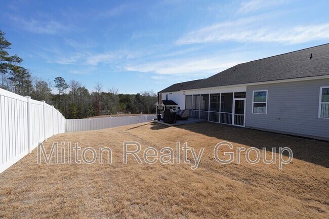 Building Photo - 108 Providence Crk Dr