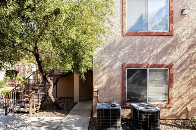 Building Photo - 9580 W Reno Ave