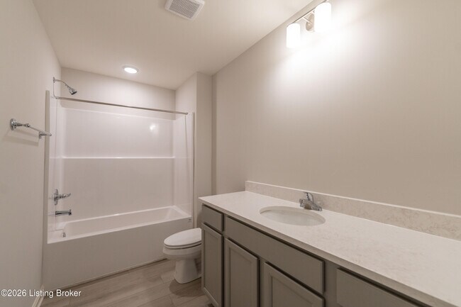 Building Photo - 7817 Firescale Ct