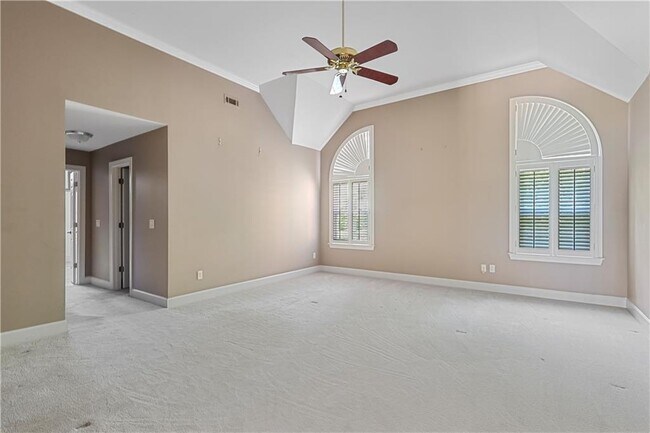 Building Photo - 2381 Oak Grove Meadows