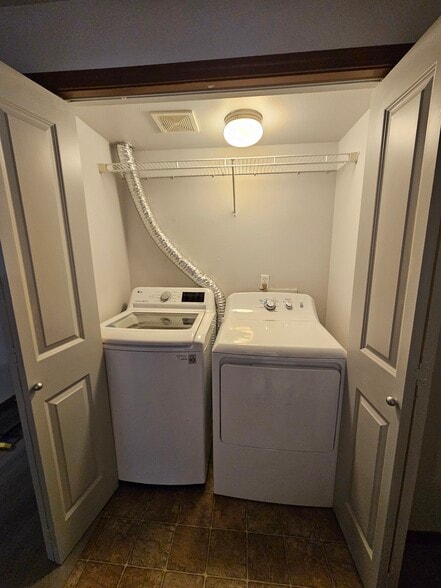 Building Photo - 11527 Highway 99