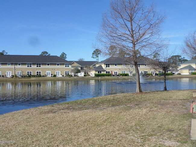 Building Photo - 1847 Annabellas Dr