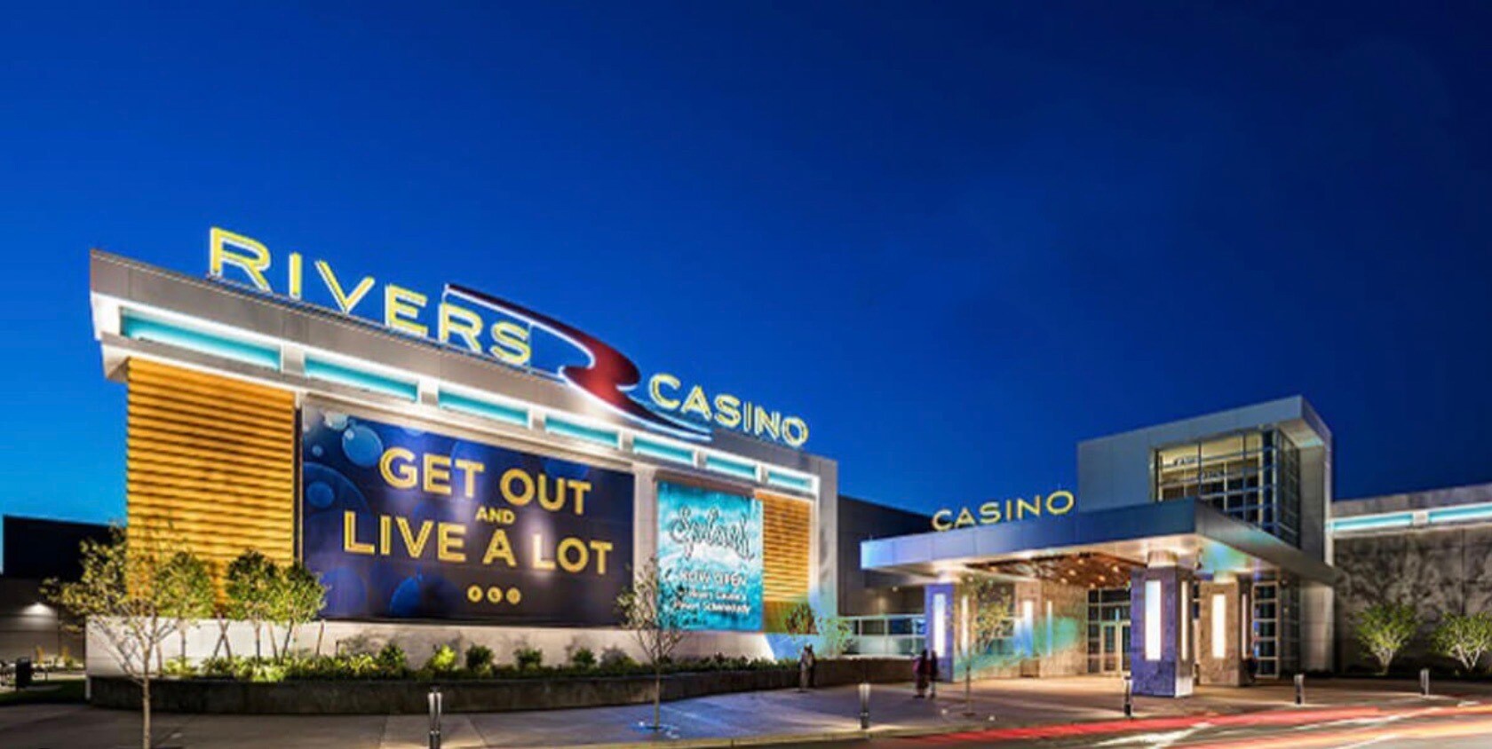 Building Photo - 406 Tazewell St