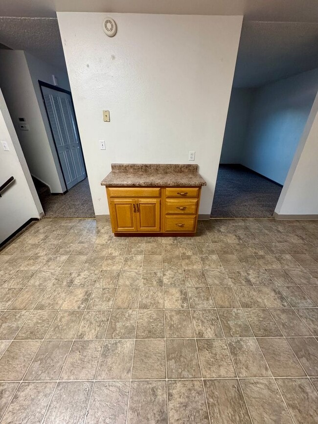 Building Photo - Vista Grande Terrace/4 Bedroom Home