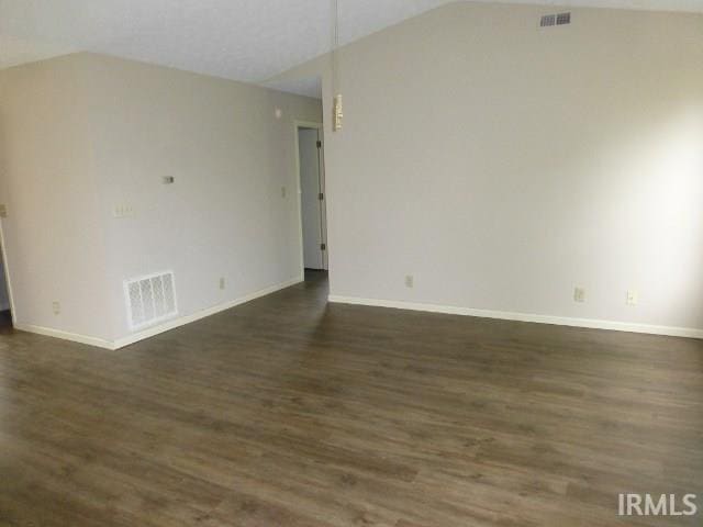 Building Photo - 1600 Lionheart Ln