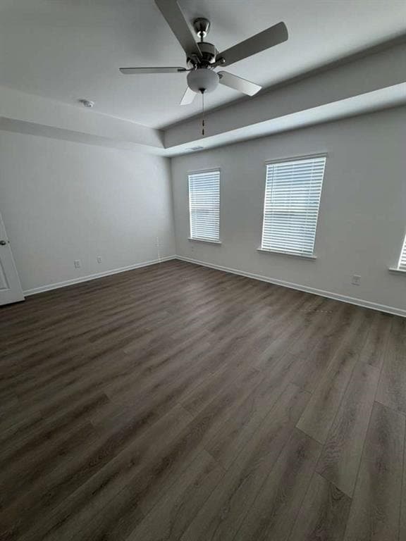 Building Photo - 261 Bloomfield Cir