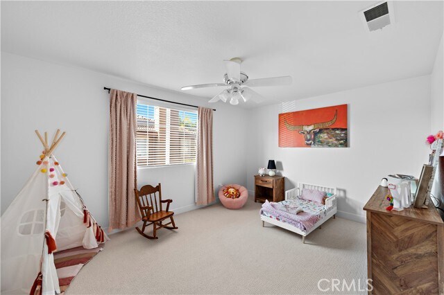 Building Photo - 4314 Silver Spring Way
