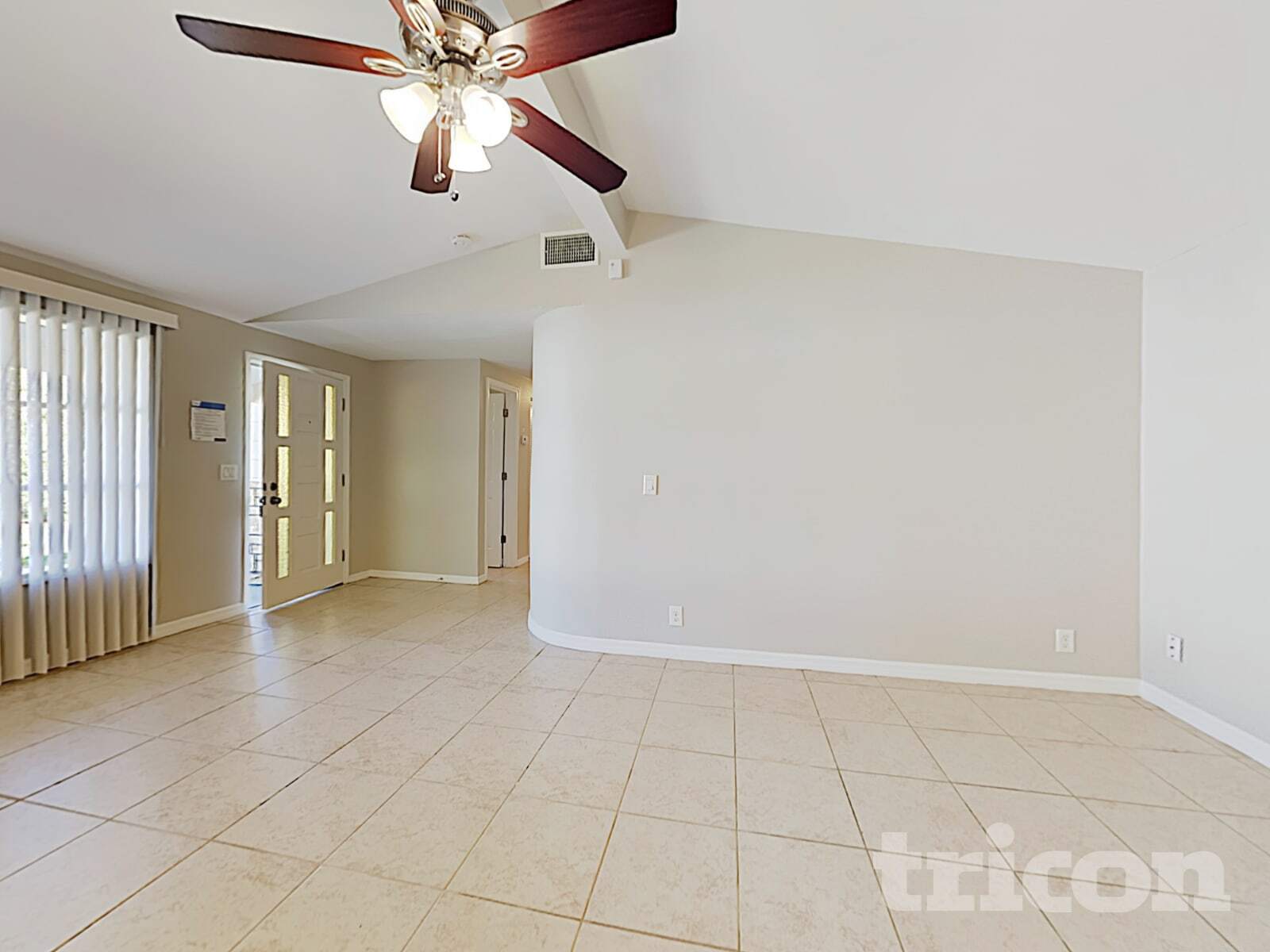 Building Photo - 514 Calhoun Ave