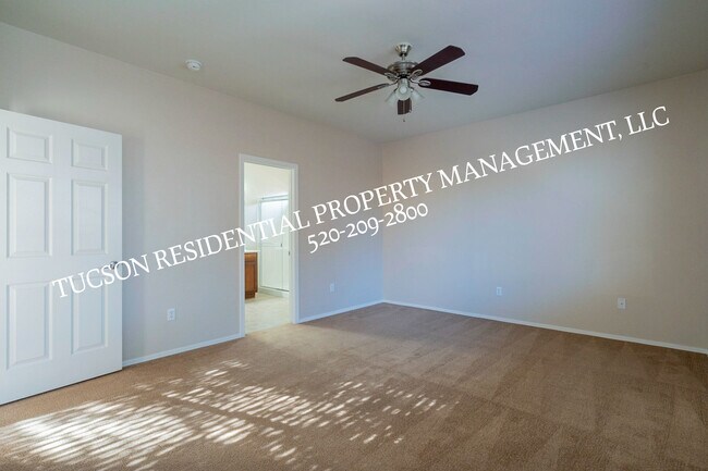 Building Photo - 10730 E Orchid Cactus Ln
