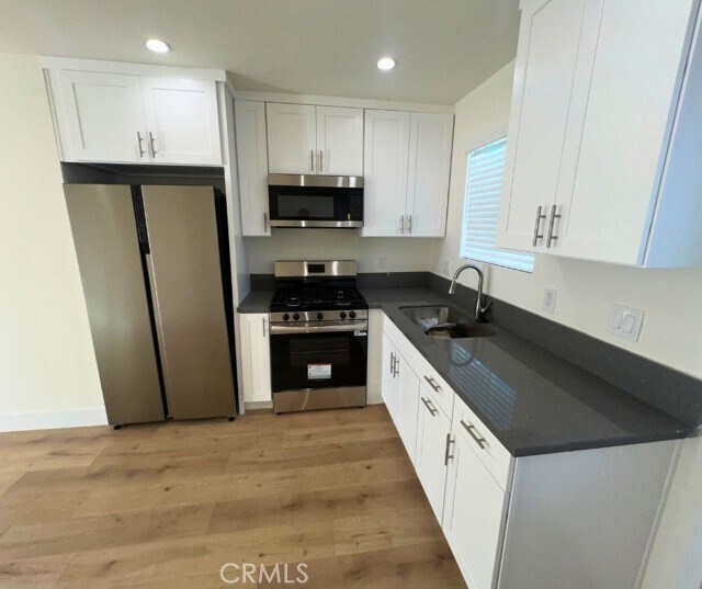 Building Photo - 6705 Denny Ave