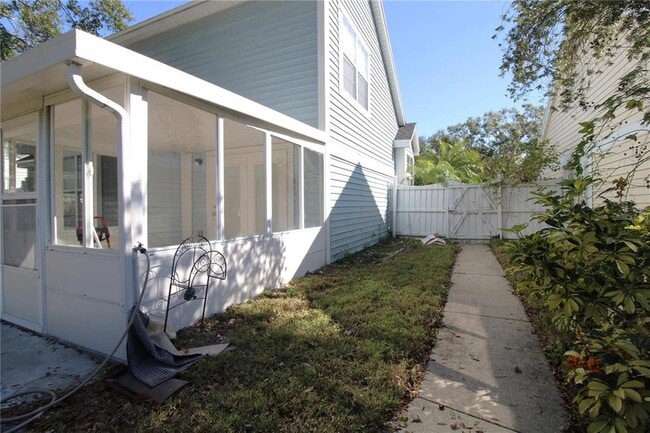 Building Photo - 2210 Maryday Ct