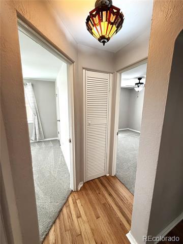 Building Photo - 1920 Willow St