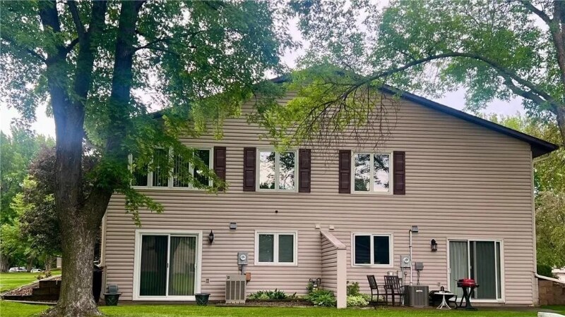 Building Photo - 9486 Kingsview Ln N