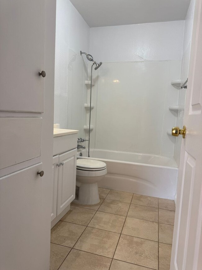 Building Photo - 1029 Vly Frg Dr