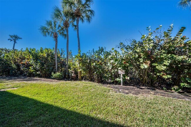 Building Photo - 9852 Indian Key Trail