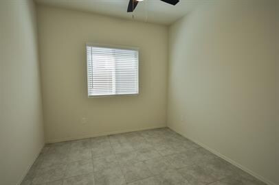 Building Photo - Rancho Sahuarita newer home!!