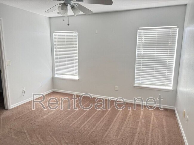 Building Photo - 1626 J Lawson Blvd