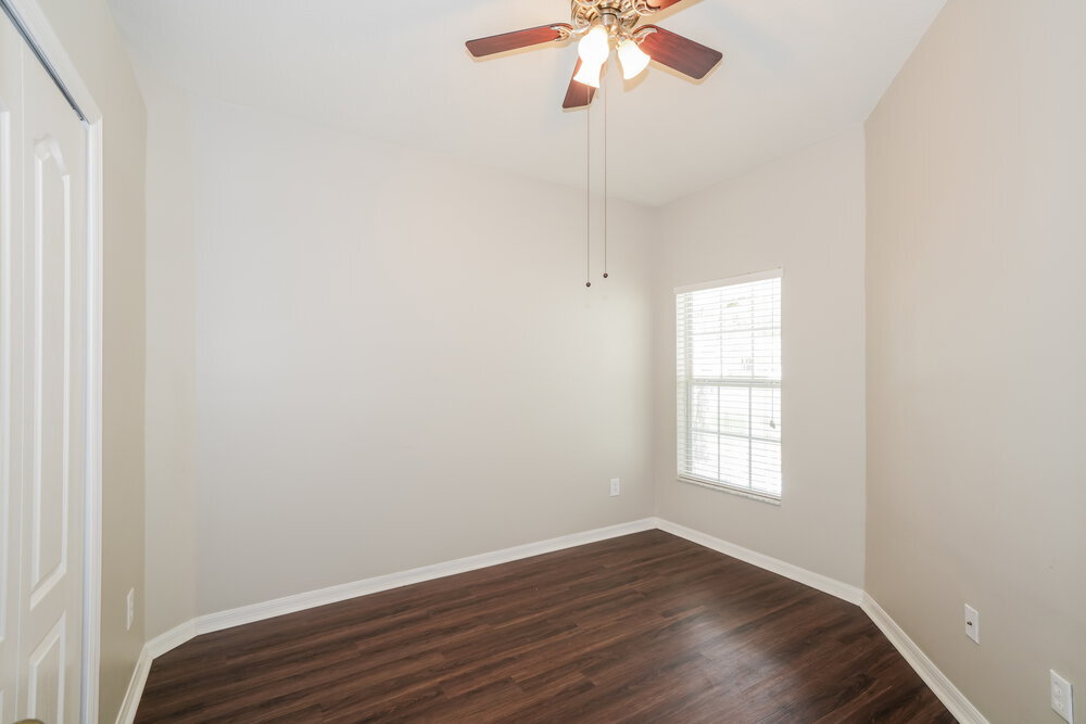 Building Photo - 18114 Cypress Bay Pkwy