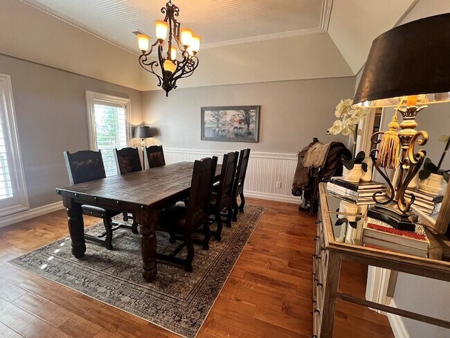 Building Photo - 37 Lafayette Pl