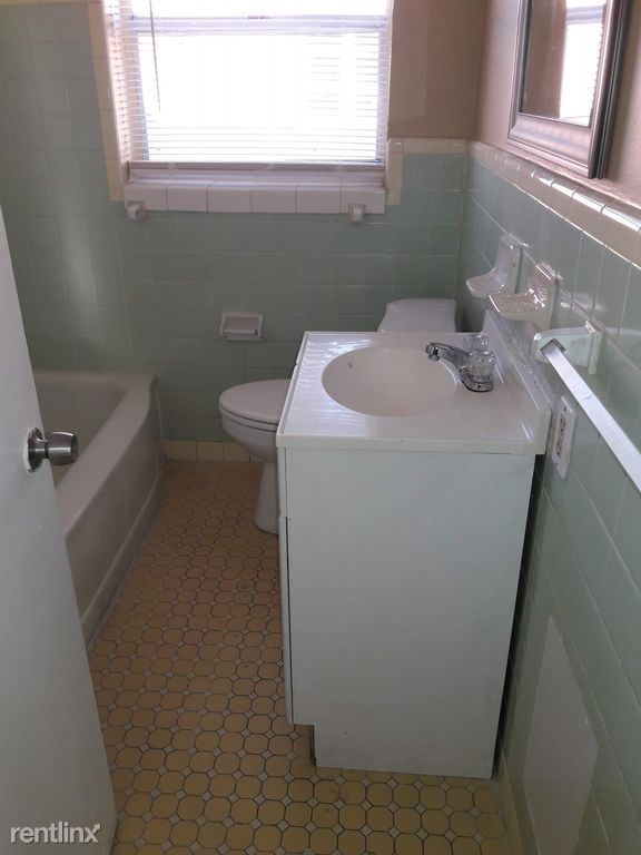 Building Photo - 3 br, 2 bath House - 1211 9th Ave S