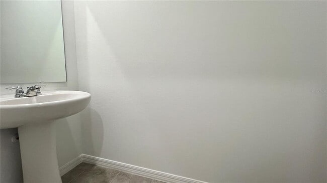 Building Photo - 2065 Crape Jasmine Ln