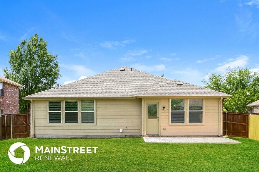 Building Photo - 539 Chestnut Trail