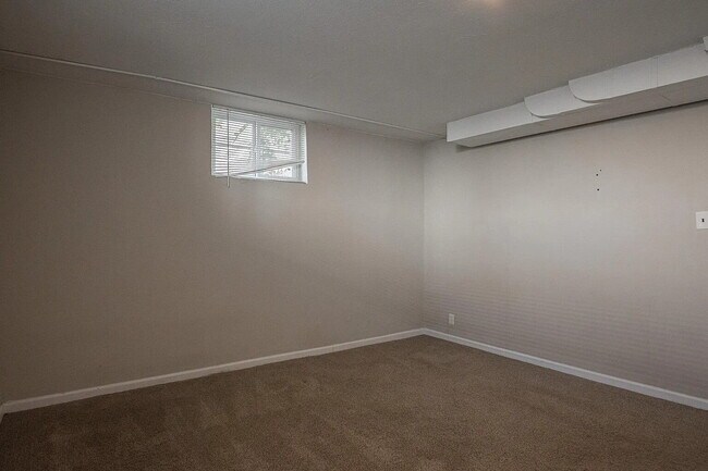 Building Photo - Charming duplex in Platt Park for rent