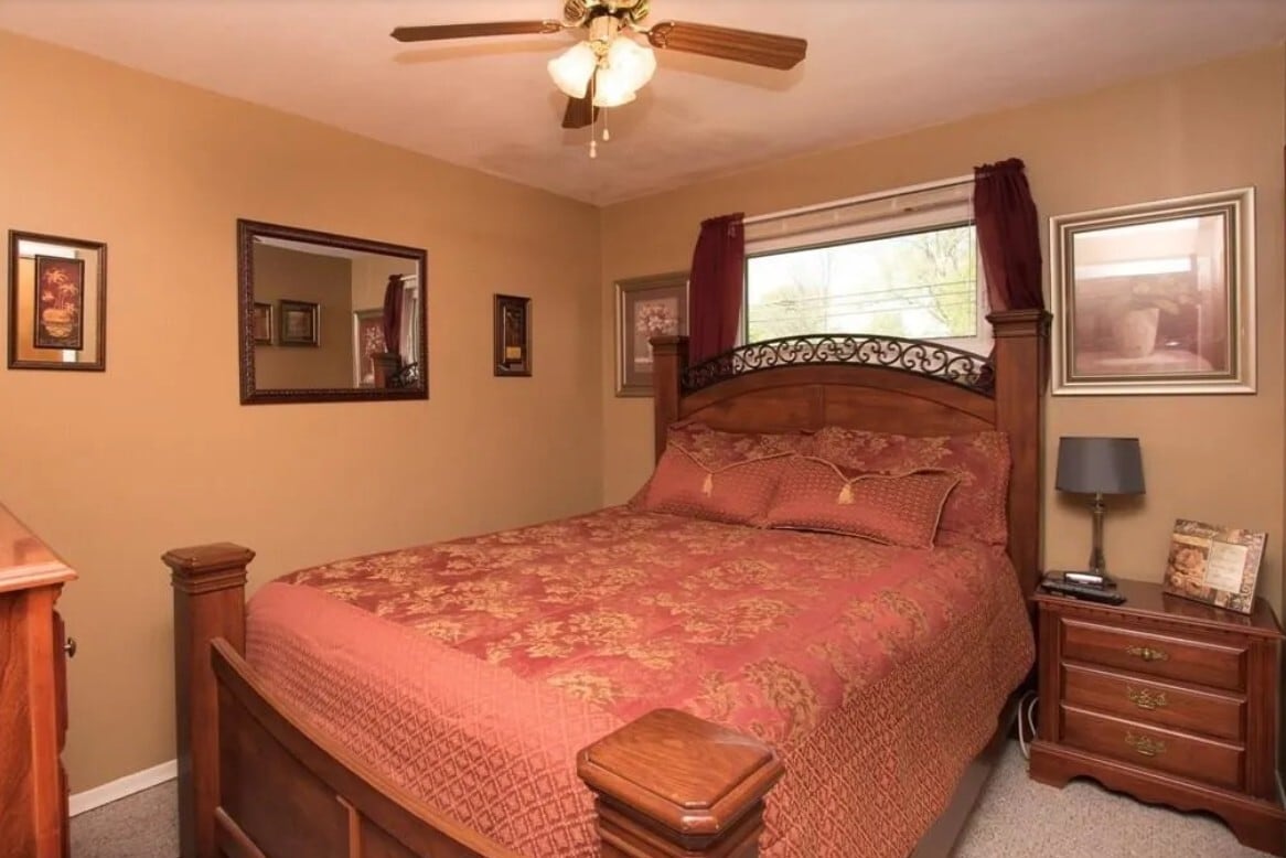 Building Photo - 1251 Weiland Rd