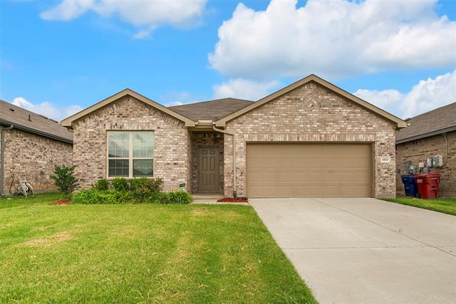 Primary Photo - 1021 Waverly Dr