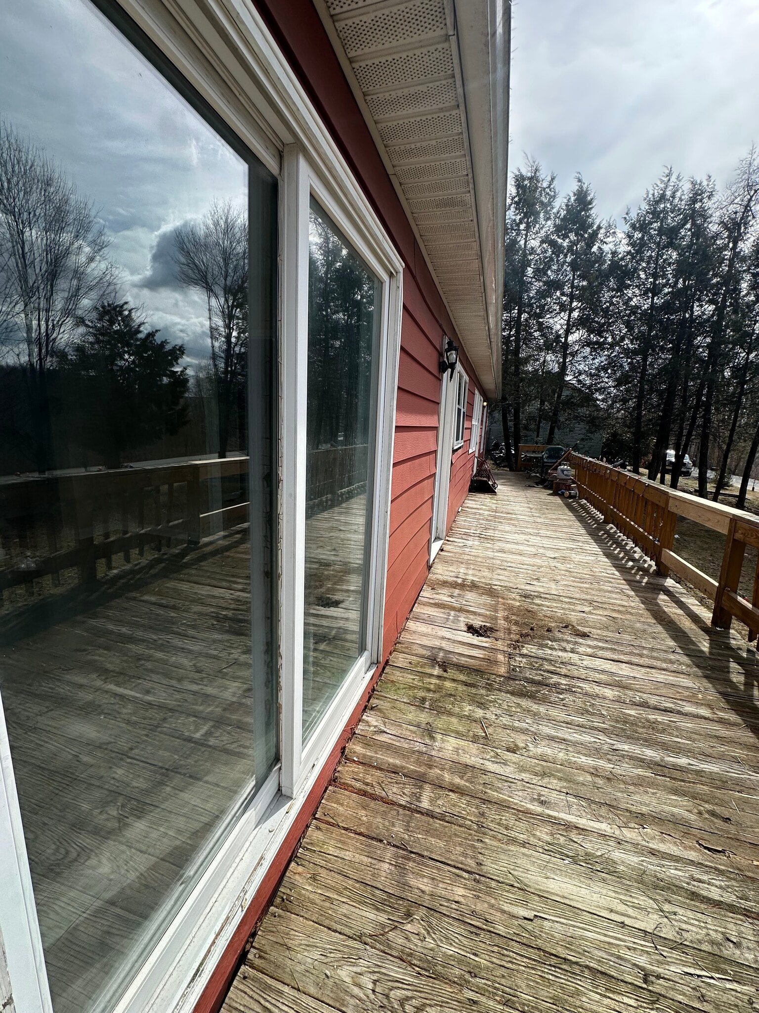 Building Photo - 74 Matthews Rd