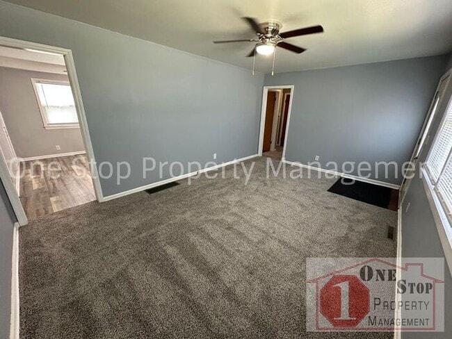 Building Photo - Cozy 3 bedroom, 1 bath home in Independence