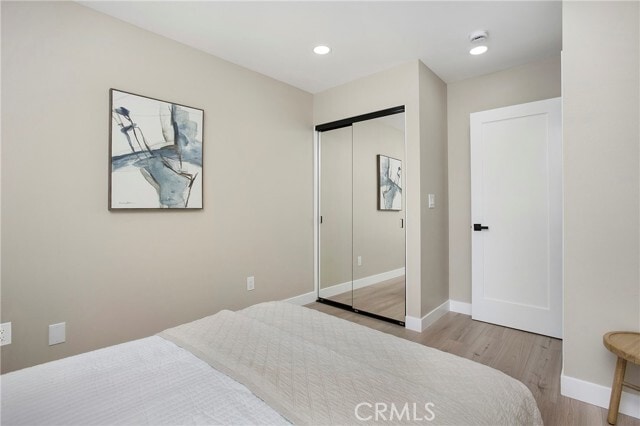 Building Photo - 708 E Elm St