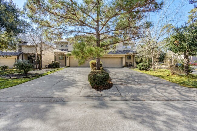 Building Photo - 82 W Twinvale Loop