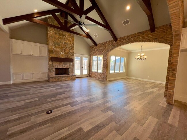 Building Photo - 7817 57th St