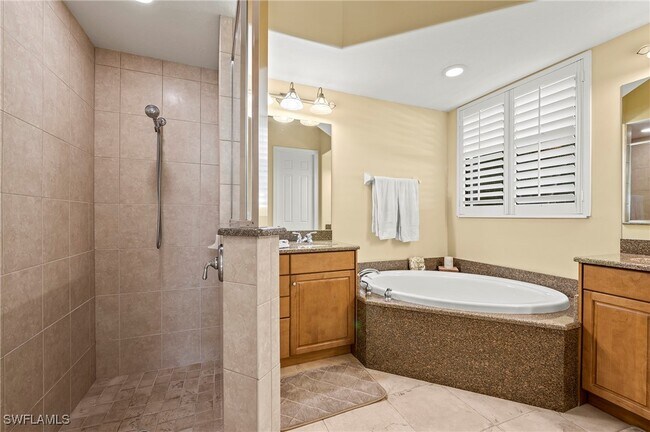 Building Photo - 975 Tivoli Ct