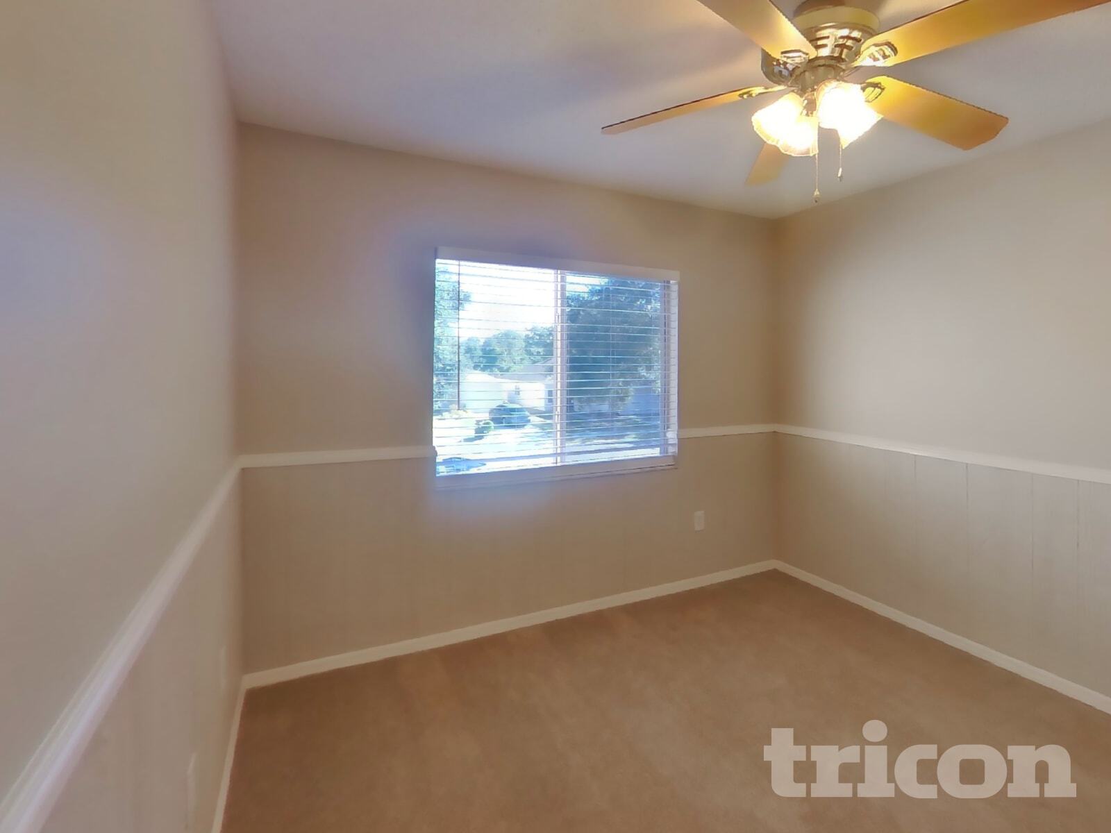 Building Photo - 417 Abigail Rd