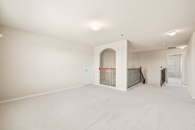 Building Photo - New Braunfels Beauty with plenty of SPACE!