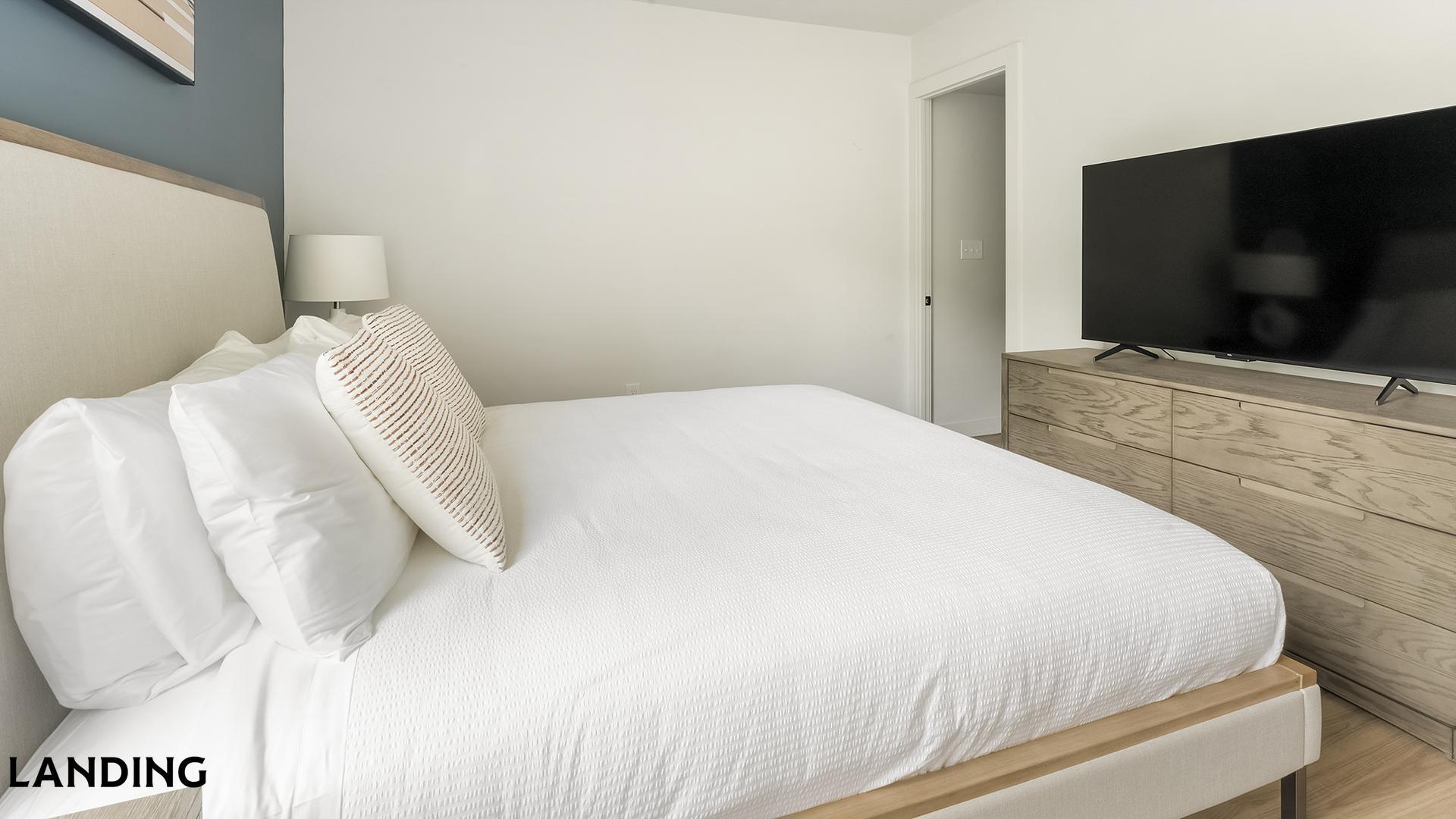 Building Photo - 1550 Clarendon Blvd