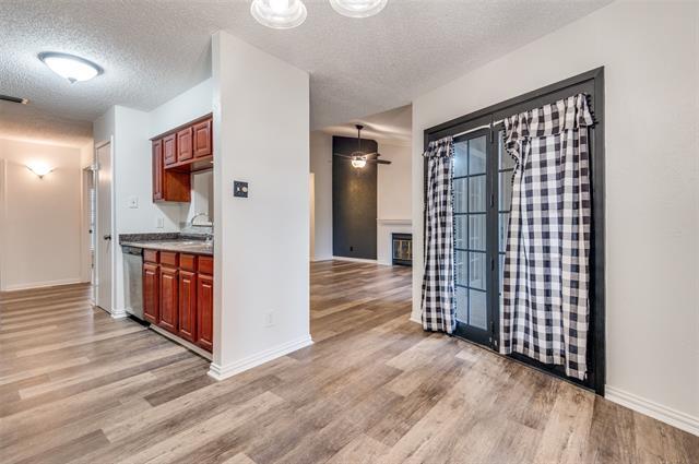 Building Photo - 1207 Quail Valley Ln