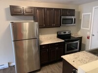 Building Photo - 657 Northampton St