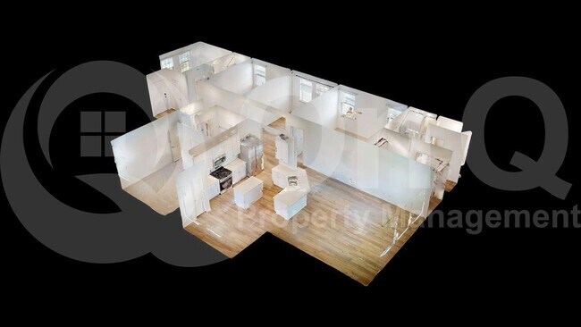 Building Photo - 936 Longleaf Ln