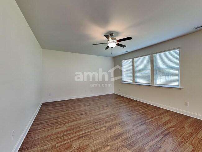 Building Photo - 2339 Campbell Cove Court