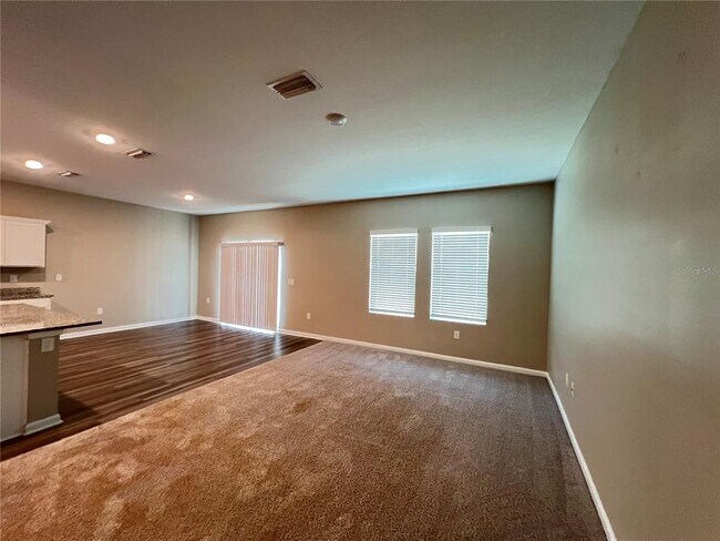 Building Photo - 35202 Daisy Meadow Loop