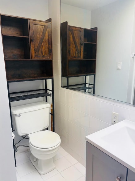 Building Photo - 4621 N Progress Ave