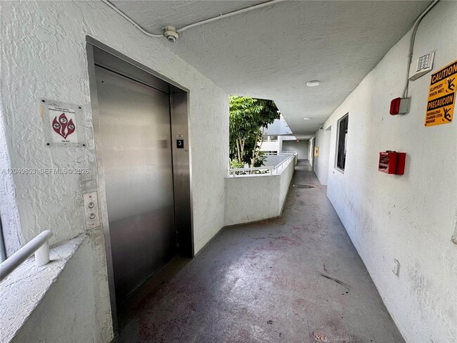 Building Photo - 8215 SW 152nd Ave