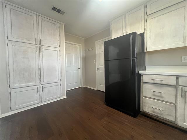 Building Photo - 6665 Co Rd 4097