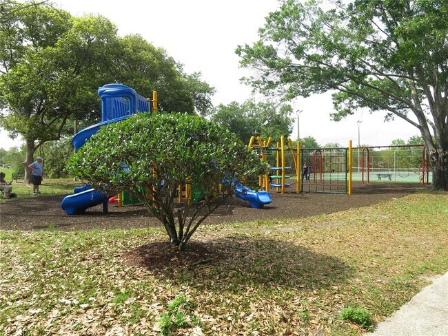 Building Photo - 11500 Vega Ct