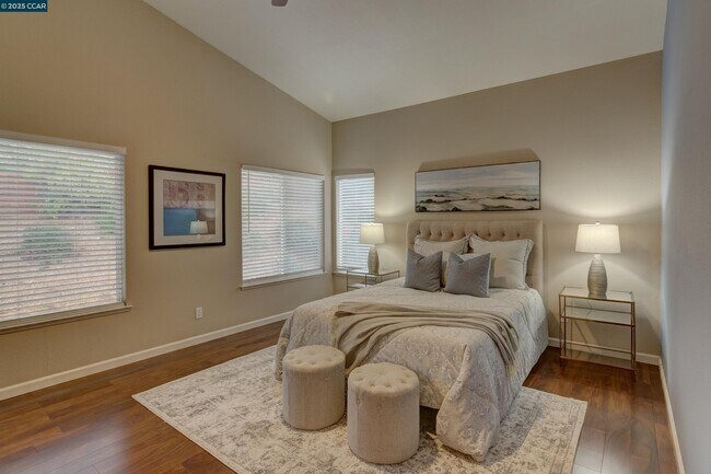 Building Photo - 5171 Keller Ridge Dr