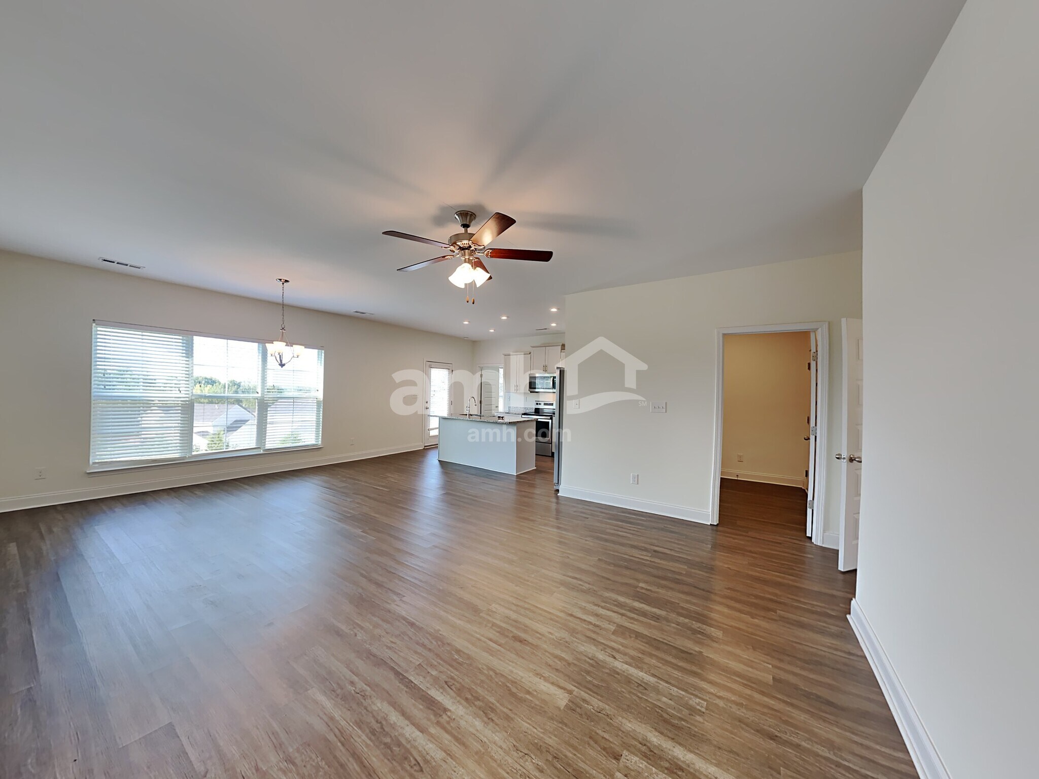 Building Photo - 5061 Mountain Springs Rd